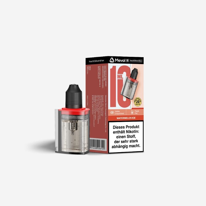mevol-s-10k-pod-watermelon-ice