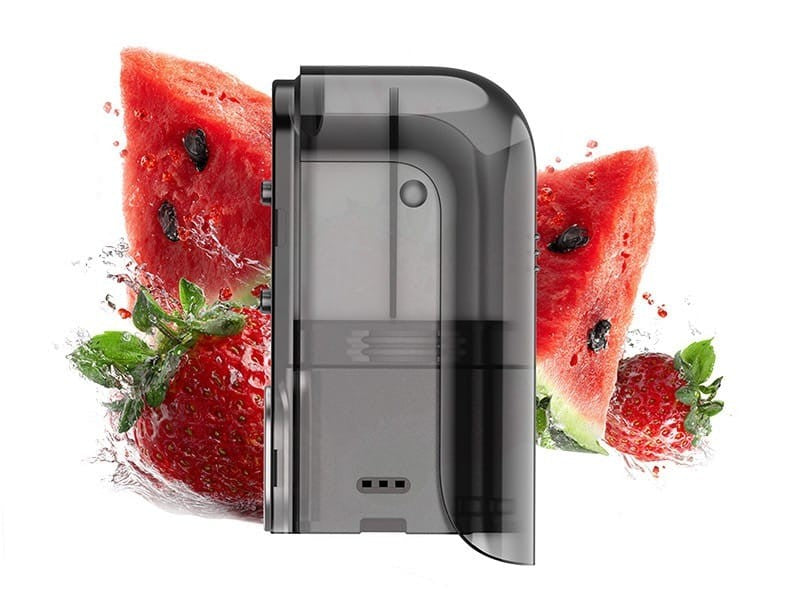 pixl-max-20k-Pod-strawberry-watermelon-10ml-20-mg