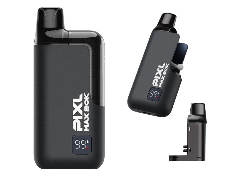 pixl-max-20k-akku-kit-basalt-black