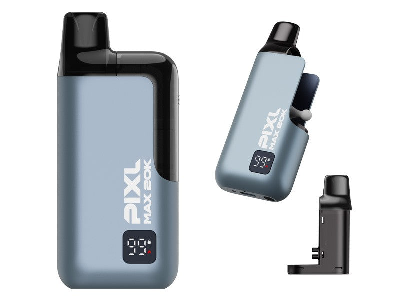 pixl-max-20k-akku-kit-breeze-blue