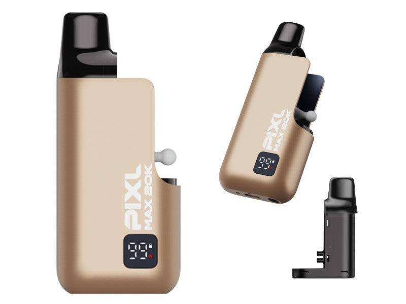 pixl-max-20k-akku-kit-gilded-gold