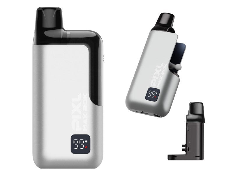 pixl-max-20k-akku-kit-starry-silver