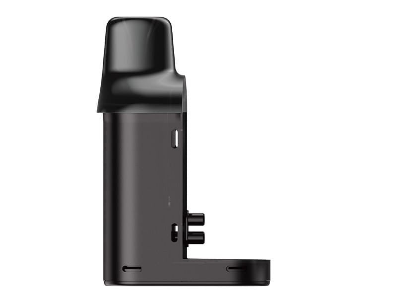 pixl-max-20k-refilllable-LEER-POD