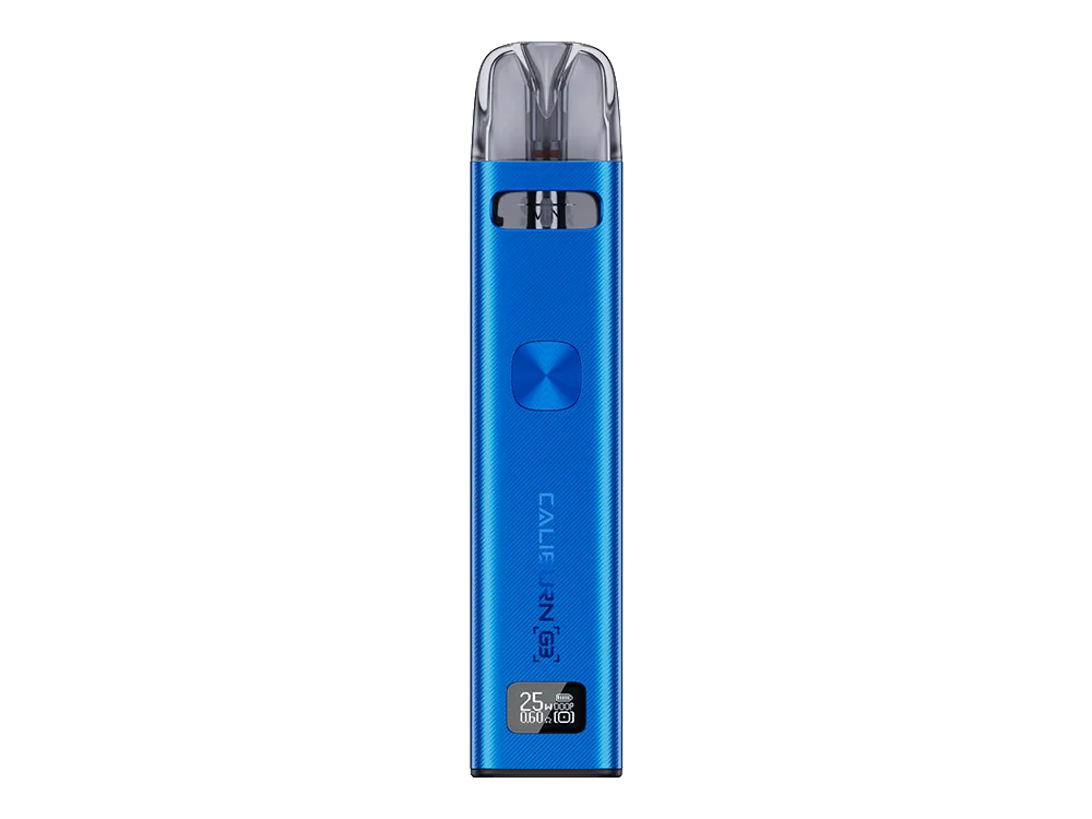UWELL CALIBURN G3 - Hellblau