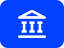Pay with Bank